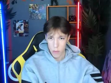 mark_branston — GOAL: Cum show [1232 tokens remaining] Welcome to my room! #twink #young #18 #uncut #bigcock