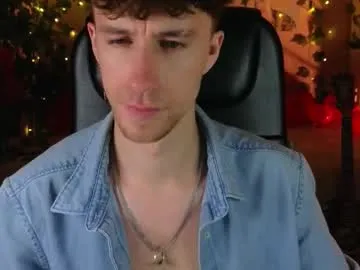 mark_caron — Muscle and Oil show in panties [250 tokens left] #twink #muscle #bigcock #uncut #young