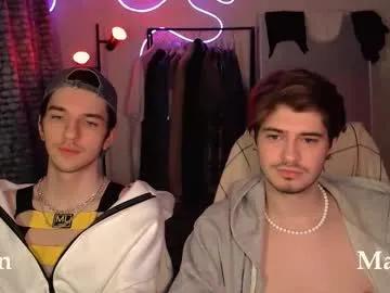 mark_sun — FREE NUDES FOR EVERYONE!!!  - Goal: naked #uncut #gay #young #18 #twink