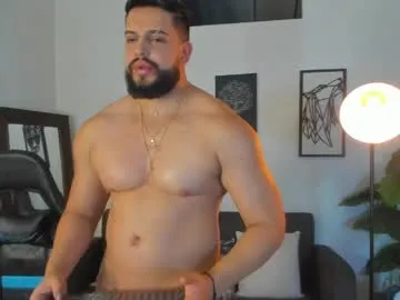 mark_x23 model from cb