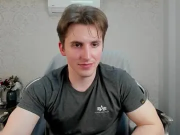 mark_yeti model from cb