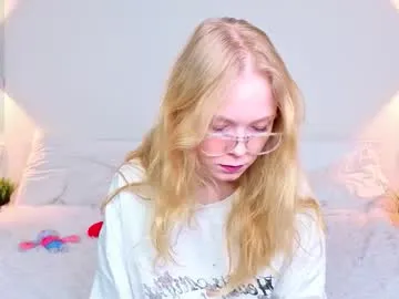 markettadeerman model from cb