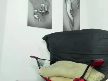 markus_latin model from cb