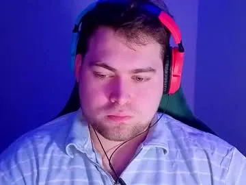 mars_si model from cb