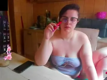 marshasugar