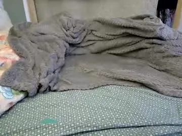 marthabriest's avatar