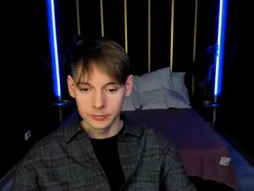 martin_perry model from cb