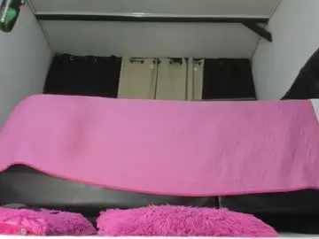 martinaclark model from cb