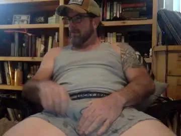 martinstolcris — Martinstolcris's which way we going #ass #thickcock #analdildo #fatcock #cum #bubblebutt