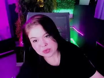 martishaaddams's avatar