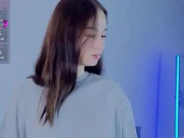 mary_smit — Goal: ahegaoHello everyone, How is your mood, ready to have fun? #18 #new #teen #smalltits #browneyes [55 tokens remaining]