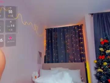 marybryannt's avatar