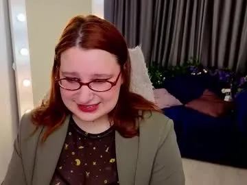 marymadisson model from cb