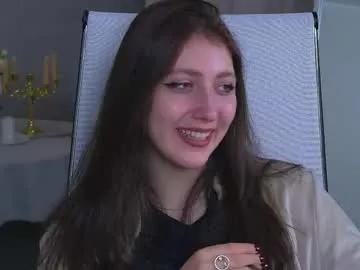 marymillerr — GOAL: I'll send a hot photo to the last tips [455 tokens remaining] Welcome to my room! #findom #young #natural #nonude #dirtytalk