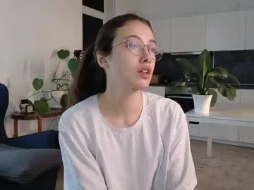 maryrosejansson's avatar