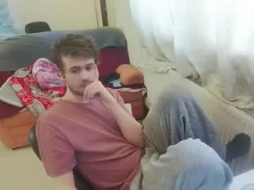 mash_potatoes_are_good