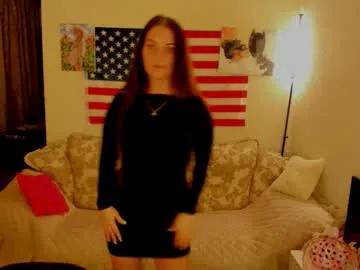 masha179807's avatar