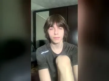 masonsilver_ model from cb