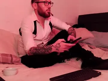 masterbailey model from cb