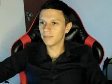 masterdave7