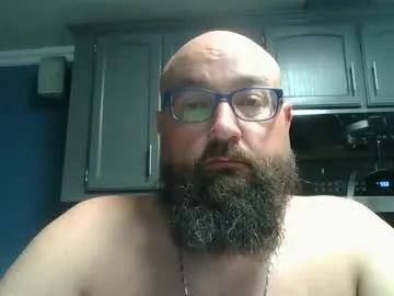 masterdurt