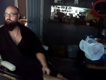 masterdurt model from cb