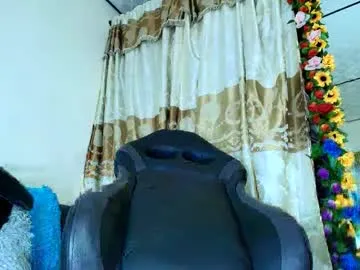 mateo_noath