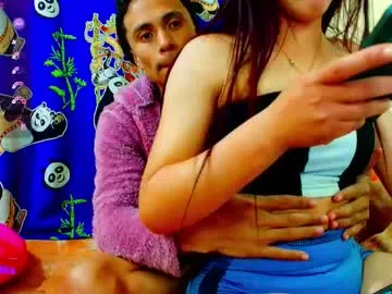 mateusboom model from cb