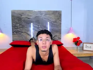 matheoo_23 model from cb