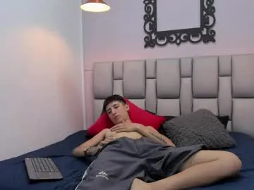 mathews_04 model from cb