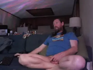 matross43 model from cb