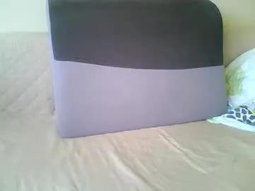 mattek89 on Chaturbate 