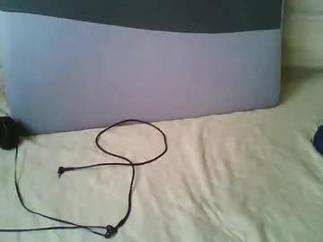 mattek89 on Chaturbate 