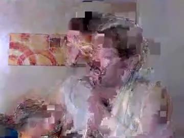 matteushh87 on Chaturbate