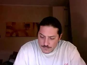 matteushh87 — #cumshot #bigcock #italian #ass #oilfeet #muscle #asshole #precum [300 tokens remaining]