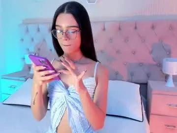 mattthompsonn on Chaturbate 