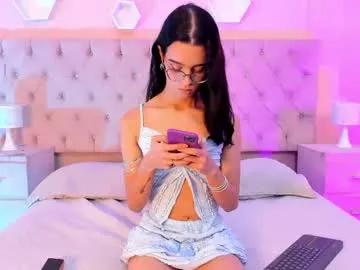 mattthompsonn on Chaturbate 