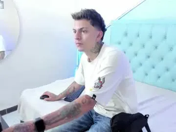 max_sstteel model from cb