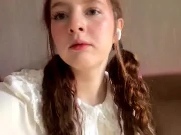 maxierobella model from cb