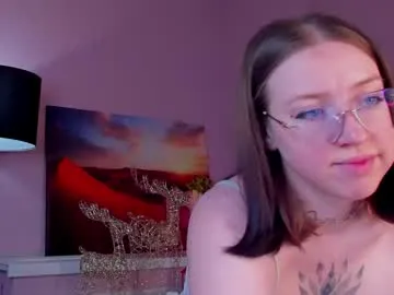 maximmouse model from cb