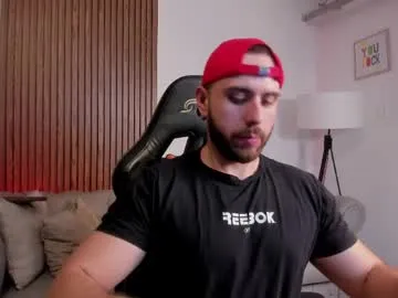maximo_wolf1