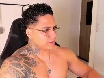 maximoscott_'s avatar