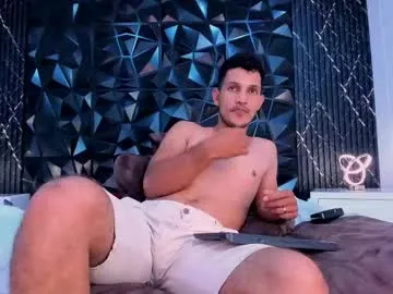 maxistanford model from cb