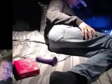 maxtoxic646624 — Goal: gode ass #bite #ass #mecnu #daddy #orgasm #pussy #anal #cul #prostate #fingery - Next Goal: cumshot orgasm  sperm