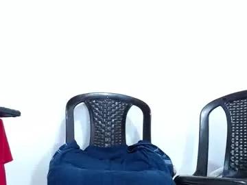 maxxx_miller on Chaturbate 