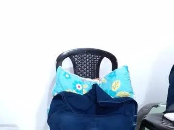 maxxx_miller on Chaturbate 