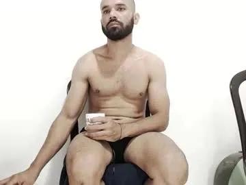 maxxx_miller on Chaturbate 