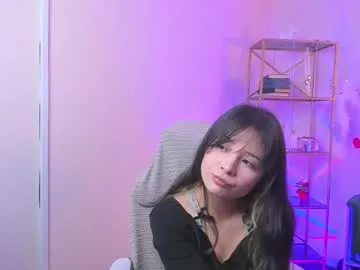 may_lings model from cb