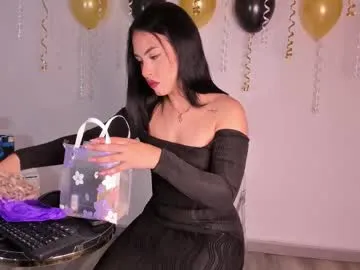 maya_blue_ model from cb