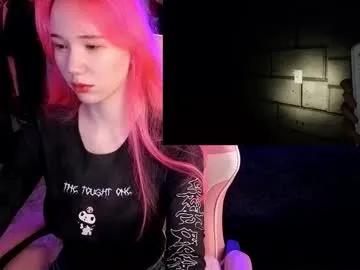 maya_viola on Chaturbate 